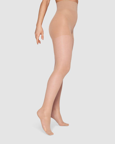 112001105-irma-support-tights-sand-swedish-stockings-2