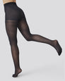 112002001-anna-control-top-tights-black-swedish-stockings-2