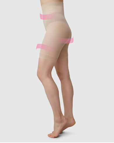 112003-julia-shaping-shorts-nude-light-swedish-stockings-4