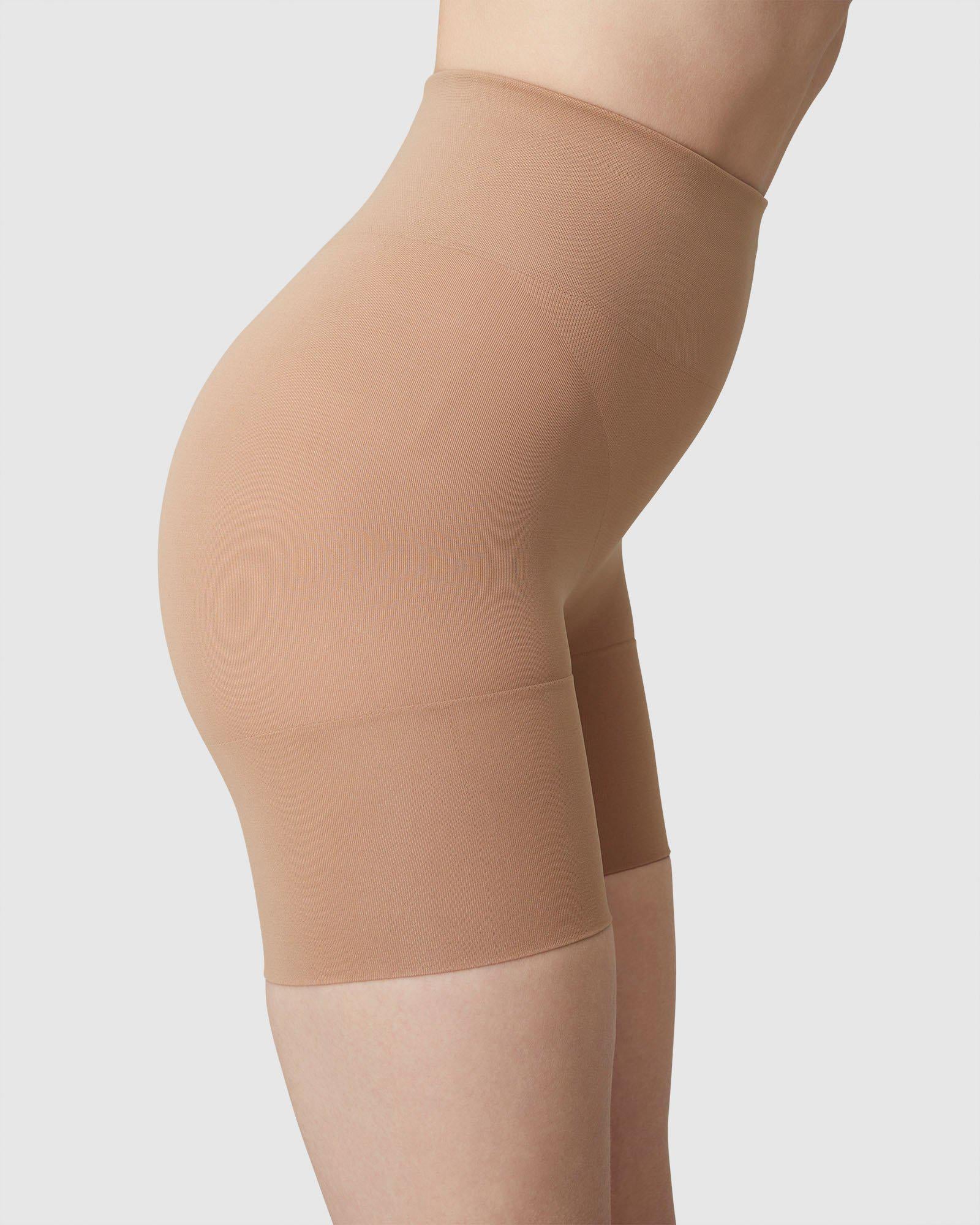 Swedish Stockings Livia Shaping Shorts - Shapewear 