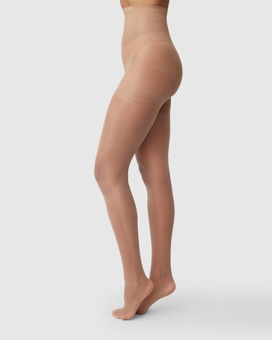 112008115-ava-innovation-tights-dark-beige-swedish-stockings-1