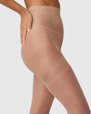 112008115-ava-innovation-tights-dark-beige-swedish-stockings-3