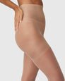 112008115-ava-innovation-tights-dark-beige-swedish-stockings-3