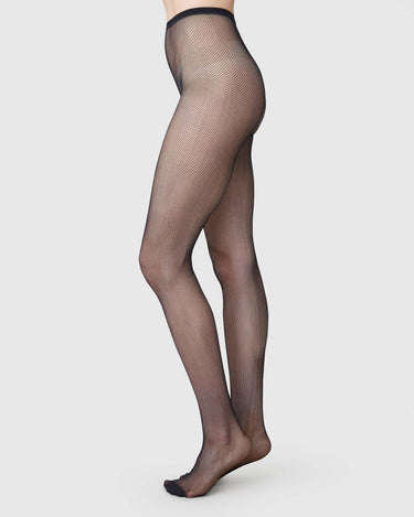 113005001-elvira-net-tights-black-swedish-stockings-1