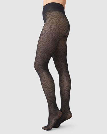 113006001-emma-leopard-tights-black-swedish-stockings-1