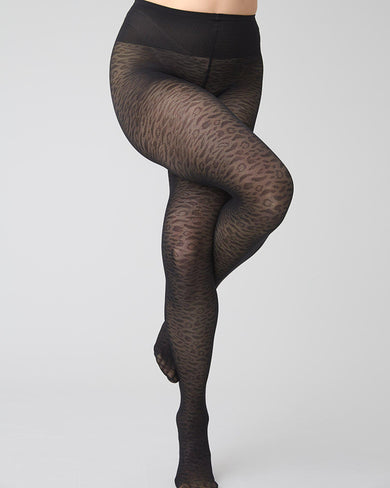 113006001-emma-leopard-tights-black-swedish-stockings-2