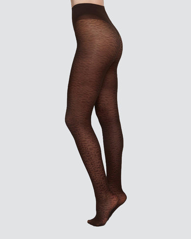 113006106-emma-leopard-tights-brown-swedish-stockings-1