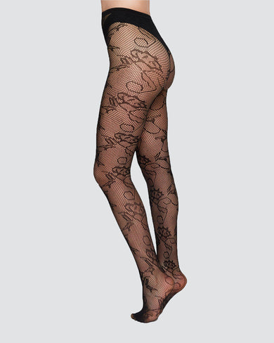 113010001-frida-lace-tights-black-swedish-stockings-1