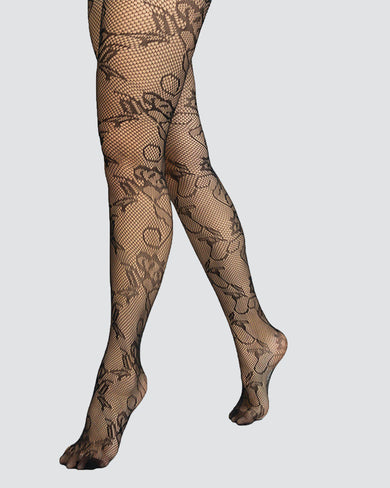 113010001-frida-lace-tights-black-swedish-stockings-2