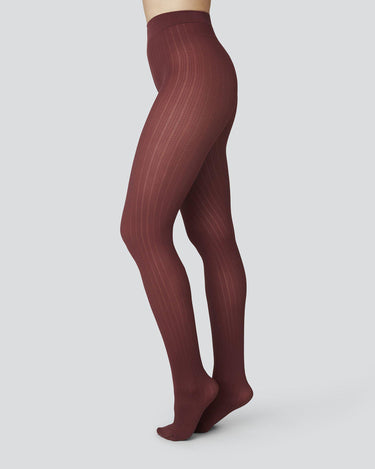 113013502-alma-rib-tights-wine-swedish-stockings-1