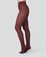 113013502-alma-rib-tights-wine-swedish-stockings-1