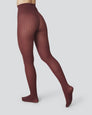 113013502-alma-rib-tights-wine-swedish-stockings-2