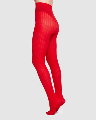 113013503-alma-rib-tights-sharp-red-swedish-stockings-1