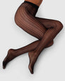 113016001-selma-net-tights-black-swedish-stockings-3