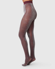 https://swedishstockings.com/cdn/shop/products/113017303-tora-shimmery-tights-plum-swedish-stockings-1_a5190c7d-1499-4219-ac64-bd38e6a4b415_184x.jpg?v=1695726994