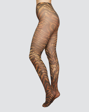 113022999-ganni-tigers-eye-tights-swedish-stockings-3
