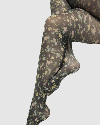 113031001-ada-flower-tights-black-multi-swedish-stockings-3