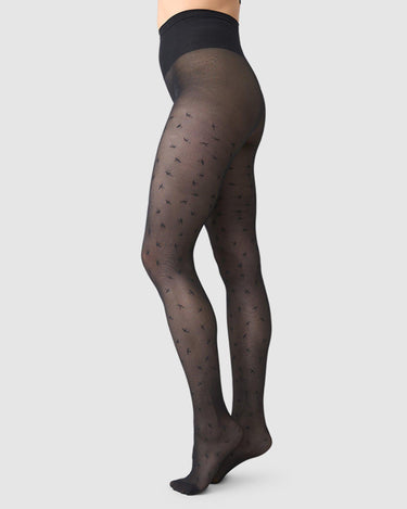 113039001-alex-bird-tights-black-swedish-stockings-1