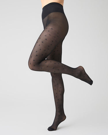 113039001-alex-bird-tights-black-swedish-stockings-2