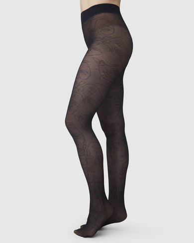 113042001-helena-face-tights-black-swedish-stockings-1