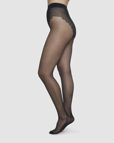 113043001-stefanie-tights-black-swedish-stockings
