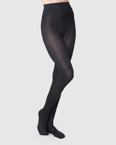 113052001-sanna-glossy-tights-black-swedish-stockings-2