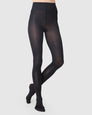 113052001-sanna-glossy-tights-black-swedish-stockings-3