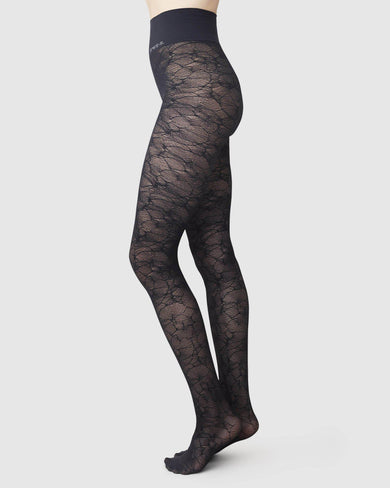 113053001-alba-ginkgo-tights-black-swedish-stockings-1