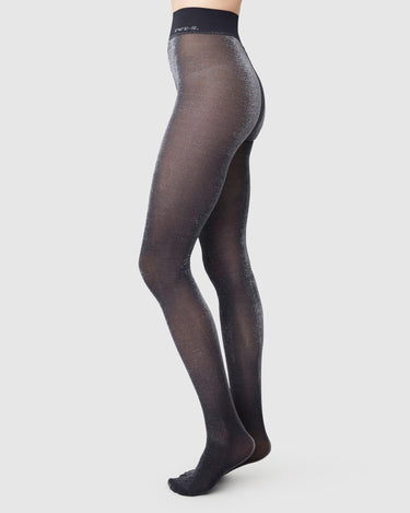 113055001-cornelia-shimmery-tights-swedish-stockings-1