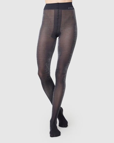 113055001-cornelia-shimmery-tights-swedish-stockings-2