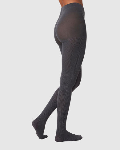 113056001-hedda-chevron-tights-grey-black-swedish-stockings-2