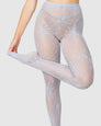 113059203-rosa-lace-tights-dusty-blue-swedish-stockings-2