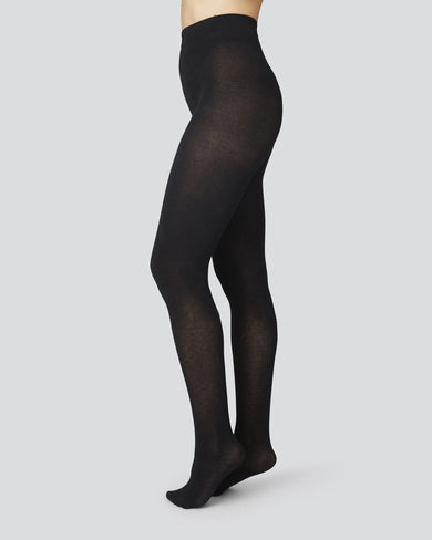 121001001-alice-cashmere-tights-black-swedish-stockings-1