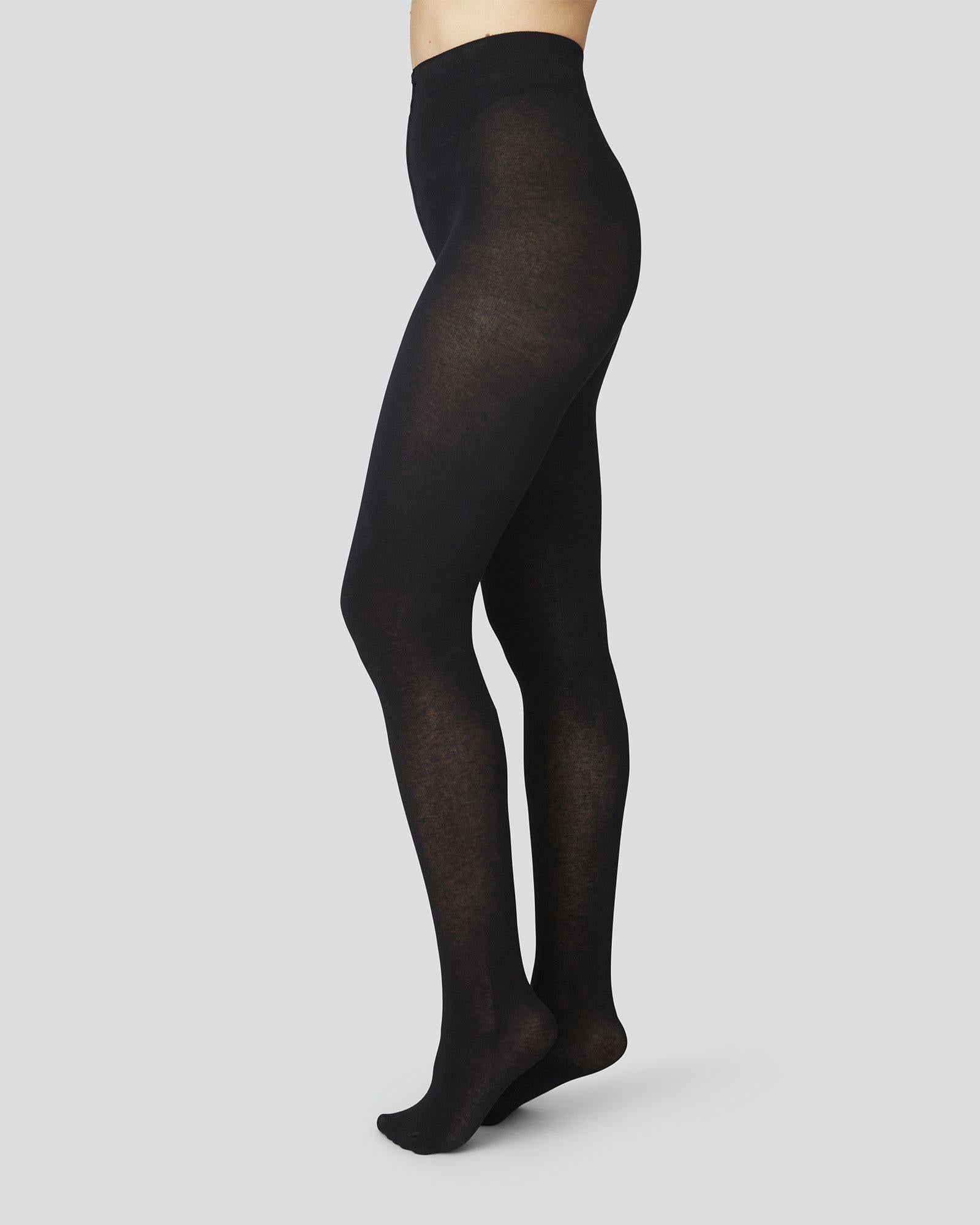SiSi Cashmere Feeling – tights dept.