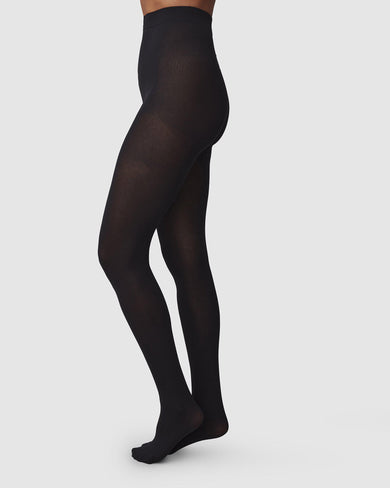 121002001-stina-organic-cotton-tights-black-swedish-stockings-1