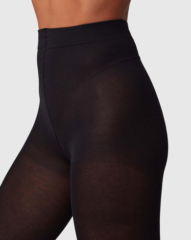 121002001-stina-organic-cotton-tights-black-swedish-stockings-3