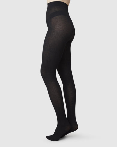 121004001-ylva-fishbone-tights-black-swedish-stockings-1