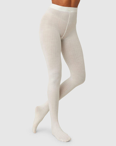 121006901-freja-ivory-swedish-stockings-2