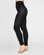 131001001-lia-premium-leggings-black-swedish-stockings-1
