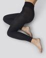 131001001-lia-premium-leggings-black-swedish-stockings-4