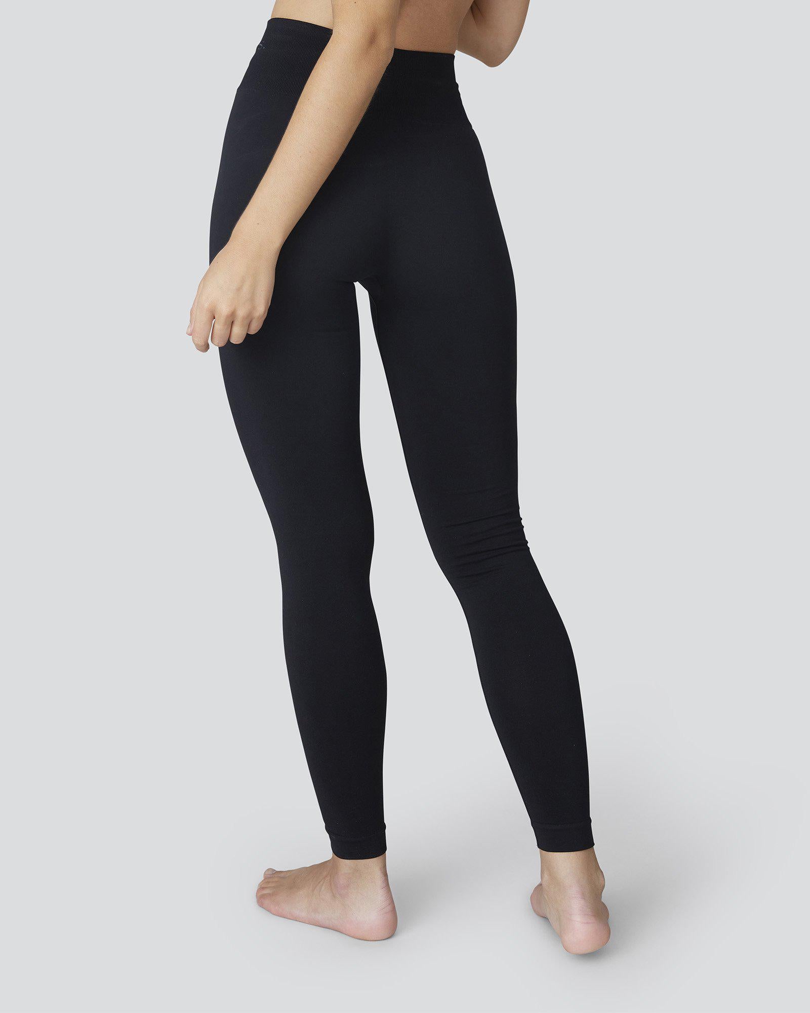 https://swedishstockings.com/cdn/shop/products/131002001-gerda-premium-leggings-black-swedish-stockings-2_x2400.jpg?v=1657109682