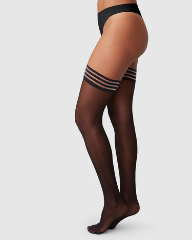 141001001-mira-premium-stay-ups-black-swedish-stockings-1-2