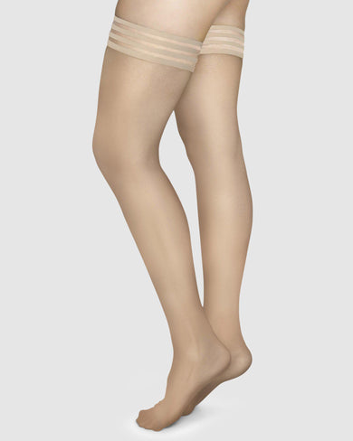 141001105-mira-premium-stay-ups-sand-swedish-stockings-1