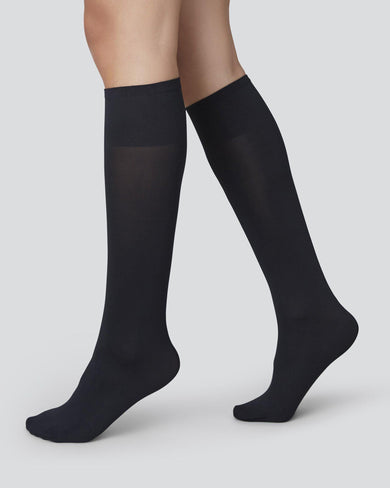 161001001-ingrid-knee-highs-swedish-stockings-1