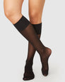 161003001-elin-2-pack-knee-highs-black-swedish-stockings-2