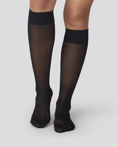 162002001-bea-support-knee-highs-black-swedish-stockings-2