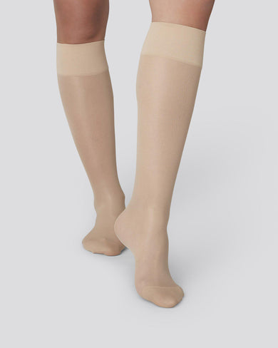 162002105-bea-support-knee-highs-sand-swedish-stockings-2