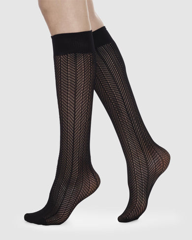163001001-astrid-knee-highs-black-swedish-stockings-1