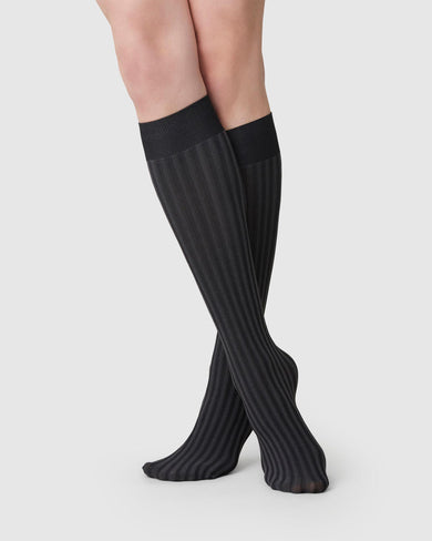 163004001-hilda-black-swedish-stockings-2
