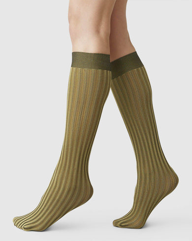 163004710-hilda-shiny-knee-highs-swedish-stockings-1